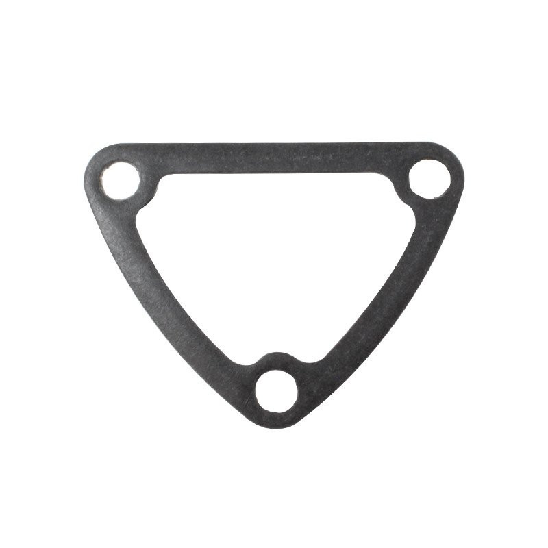 Joint de bride de thermostat Aixam - Minauto