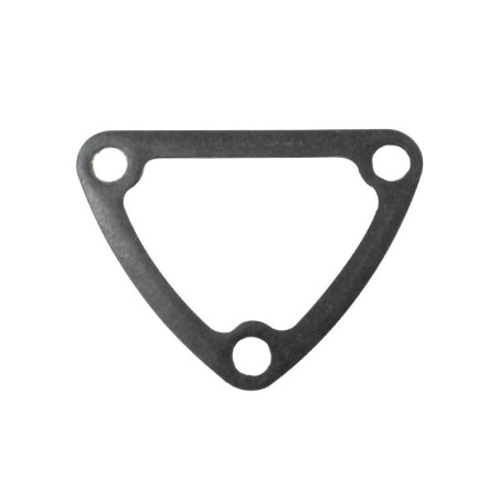Joint de bride de thermostat Aixam - Minauto