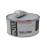 Mastic fibre de verre 1kg