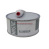 Mastic aluminium 1L