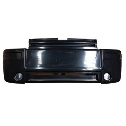 Pare chocs avant MICROCAR mc1 / mc2
