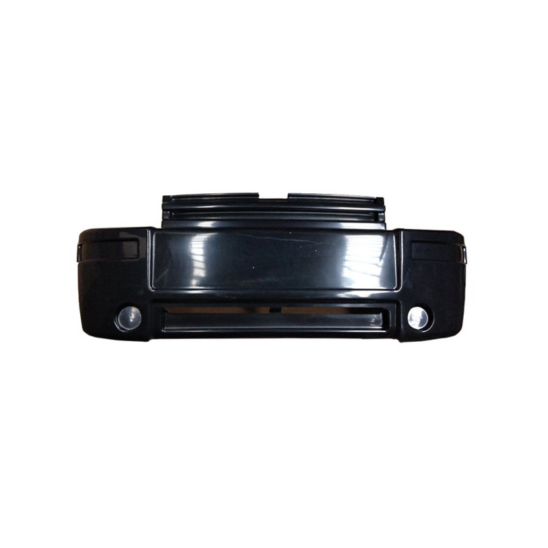 Pare chocs avant MICROCAR mc1 / mc2