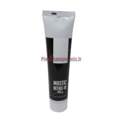 Mastic nitro 200g