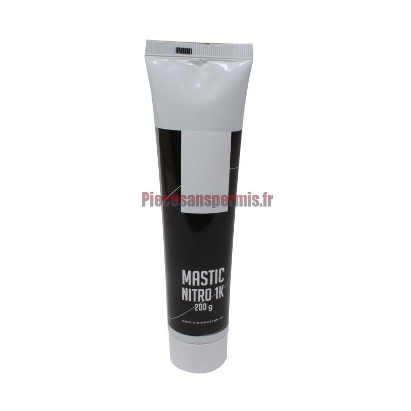 Mastic nitro 200g