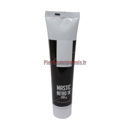 Mastic nitro 200g