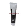 Mastic nitro 200g