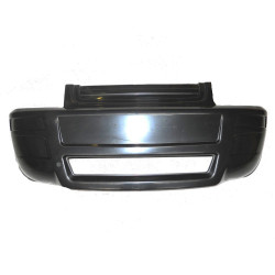 Pare chocs avant MICROCAR mc1 / mc 2