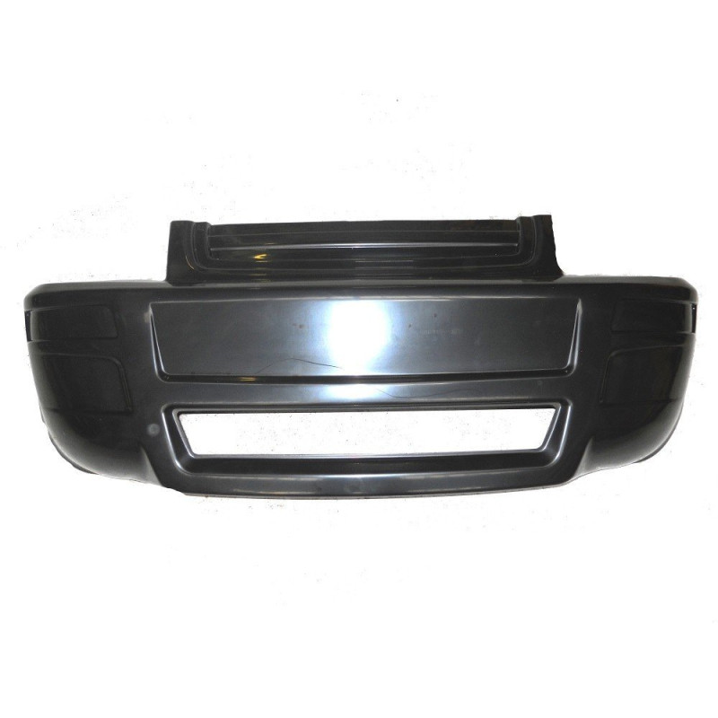 Pare chocs avant MICROCAR mc1 / mc 2