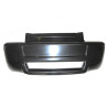 Pare chocs avant MICROCAR mc1 / mc 2