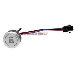 Bouton de centralisation Chatenet CH40, CH46