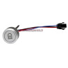 Bouton de centralisation Chatenet CH40, CH46