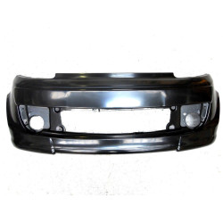 Pare chocs avant MICROCAR mgo