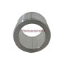 Douille cylindrique adaptable variateur boite
