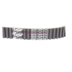 Courroie variateur adaptable Lombardini DCi double crantage