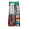 Colle Epoxy bi-composant