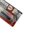 Colle Epoxy bi-composant
