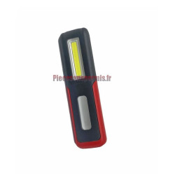 Lampe torche à LED
