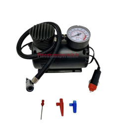 Mini compresseur 12V