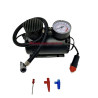 Mini compresseur 12V