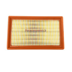 Filtre a air LOMBARDINI focs Origine