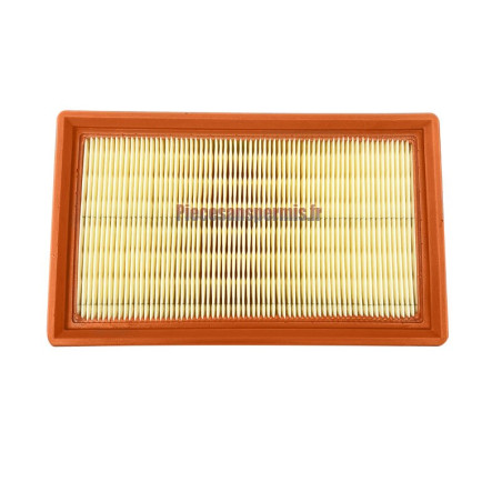 Filtre a air LOMBARDINI focs Origine