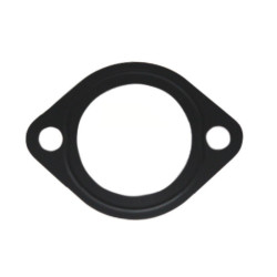 Joint de thermostat Kubota
