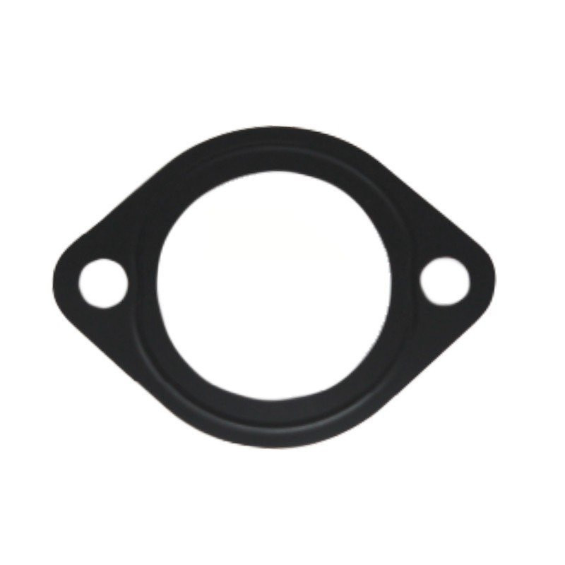 Joint de thermostat Kubota
