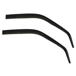Deflecteur pour MICROCAR mc1/mc2