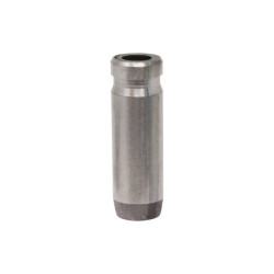 Guide de soupape d'échappement moteur Kubota Z402, Z482, Z602 et Z482 E4B