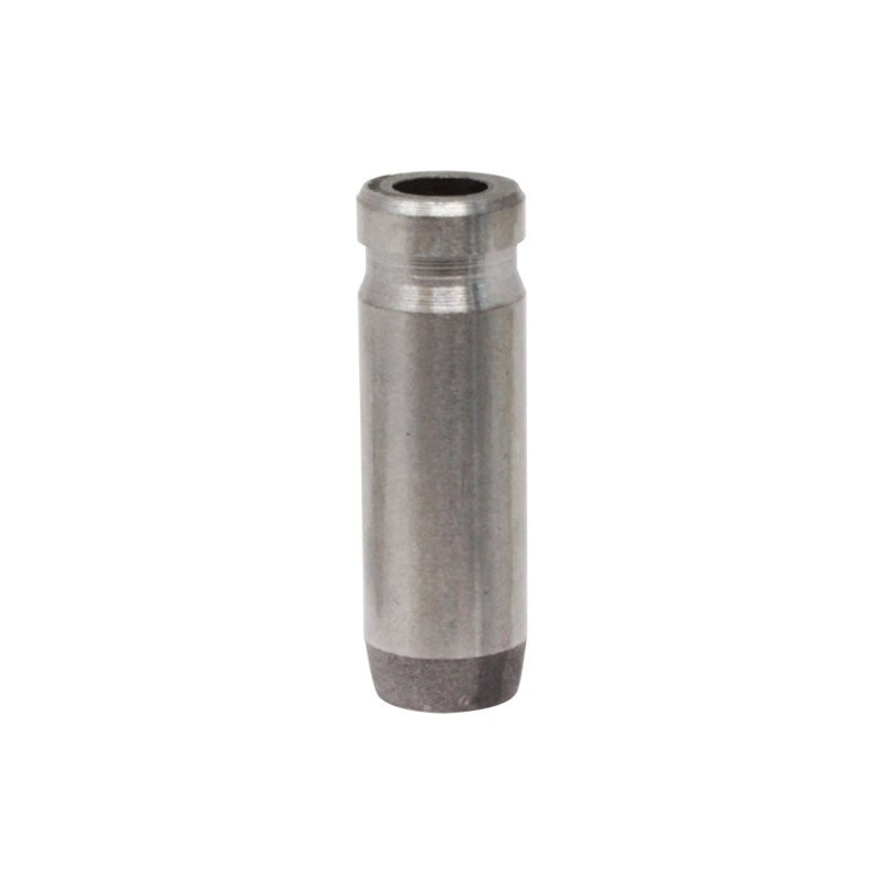 Guide de soupape d'échappement moteur Kubota Z402, Z482, Z602 et Z482 E4B