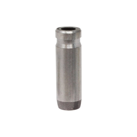 Guide de soupape d'échappement moteur Kubota Z402, Z482, Z602 et Z482 E4B