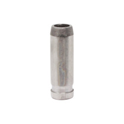 Guide de soupape d'échappement moteur Kubota Z402, Z482, Z602 et Z482 E4B