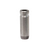 Guide de soupape d'admission moteur Kubota Z402, Z482, Z602 et Z482 E4B