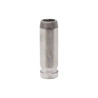 Guide de soupape d'admission moteur Kubota Z402, Z482, Z602 et Z482 E4B