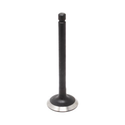 Soupape d'admission moteur Kubota Z402