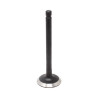 Soupape d'admission moteur Kubota Z402