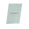 Vitre de porte gauche Goupil G3