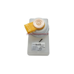 réservoir de liquide de frein Citroen Ami et Opel Rocks-E