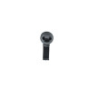 Agrafe de flexible et cable de frein Citröen Ami et Opel Rocks-E