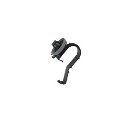 Agrafe de flexible et cable de frein Citröen Ami et Opel Rocks-E