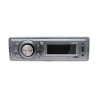 Autoradio MP3 / Bluetooth 80W