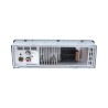 Autoradio MP3 / Bluetooth 80W