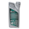 Huile moteur 5W30