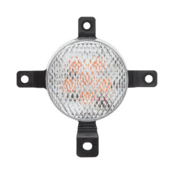 Feu indicateur de direction Citroen AMI 1er montage / Opel Rocks-E