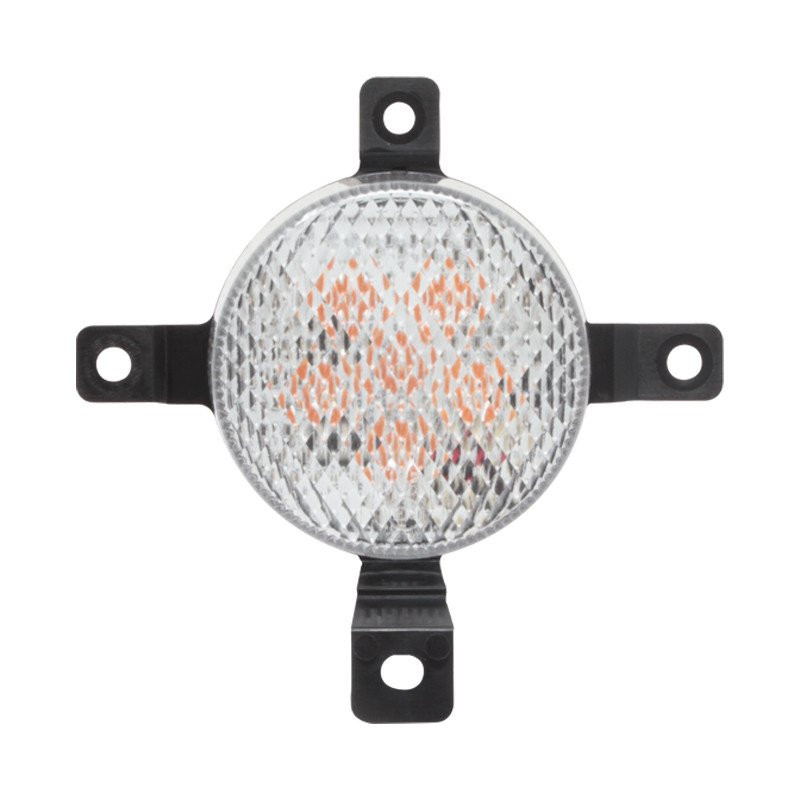 Feu indicateur de direction Citroen AMI 1er montage / Opel Rocks-E