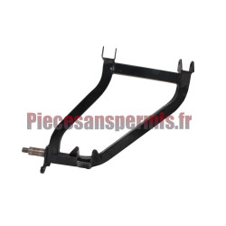 Triangle arrière droit - Ligier Xtoo 1