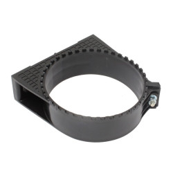 Collier de filtre à air Ligier, Microcar, Dué