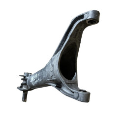 Triangle arrière Aixam - Minauto