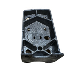 Support de triangle arrière Aixam Mega phase 1 & 2