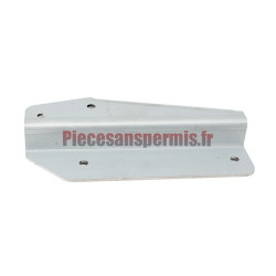 Support de filtre à air Chatenet